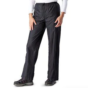 Women's Windigo Packable Rain Pant